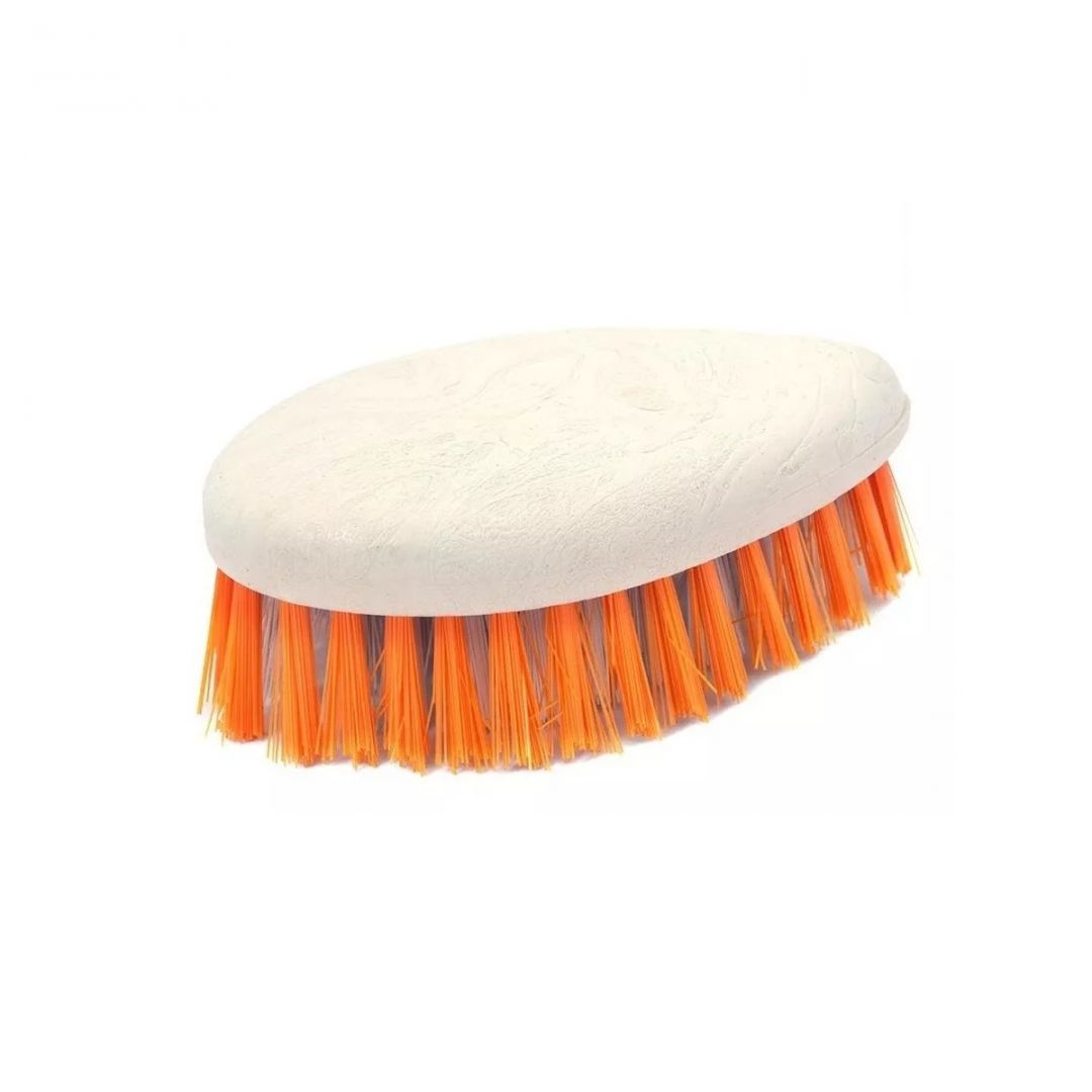 cepy-jean-cepillo-samantha-sam224