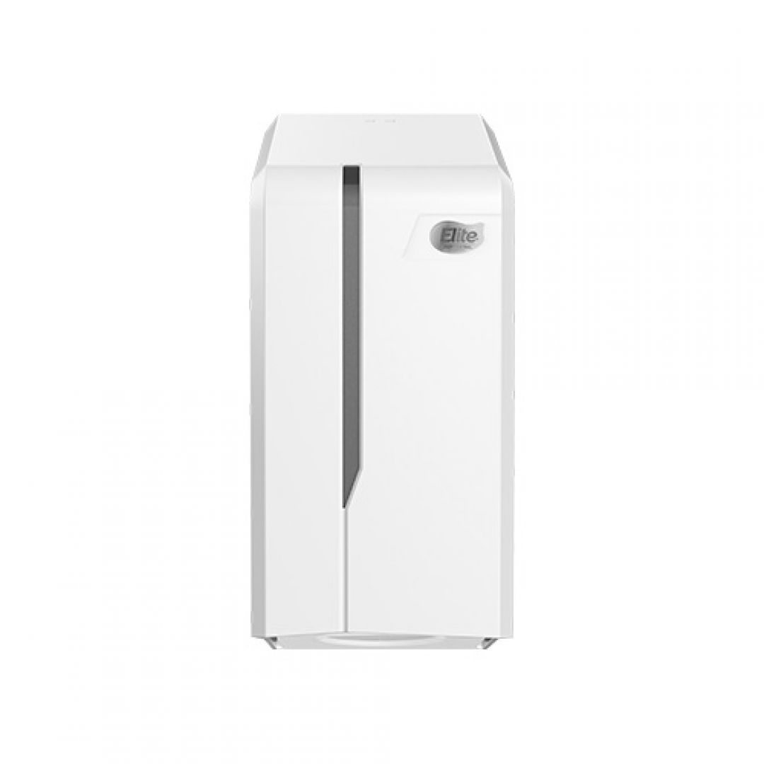 dispenser-de-ph-intercalado-bb-evolution-e8831