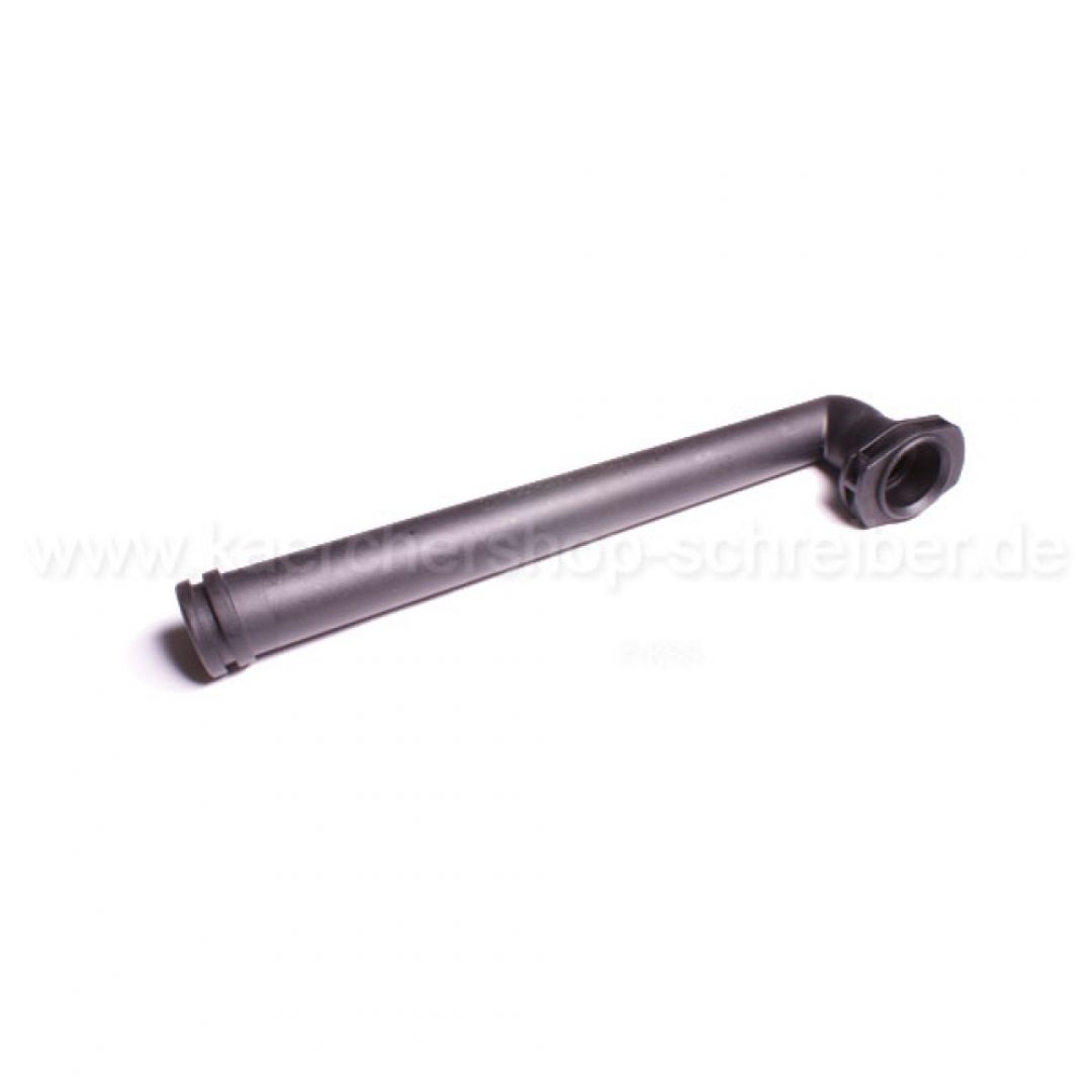 codo-de-colector-corto-1021-5427-2980-rrz298