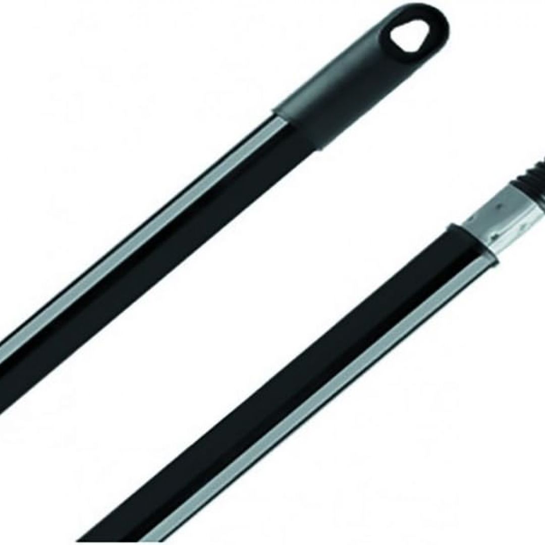 cabo-extensible-chapa-epoxi-2-x-1-mts-spp200