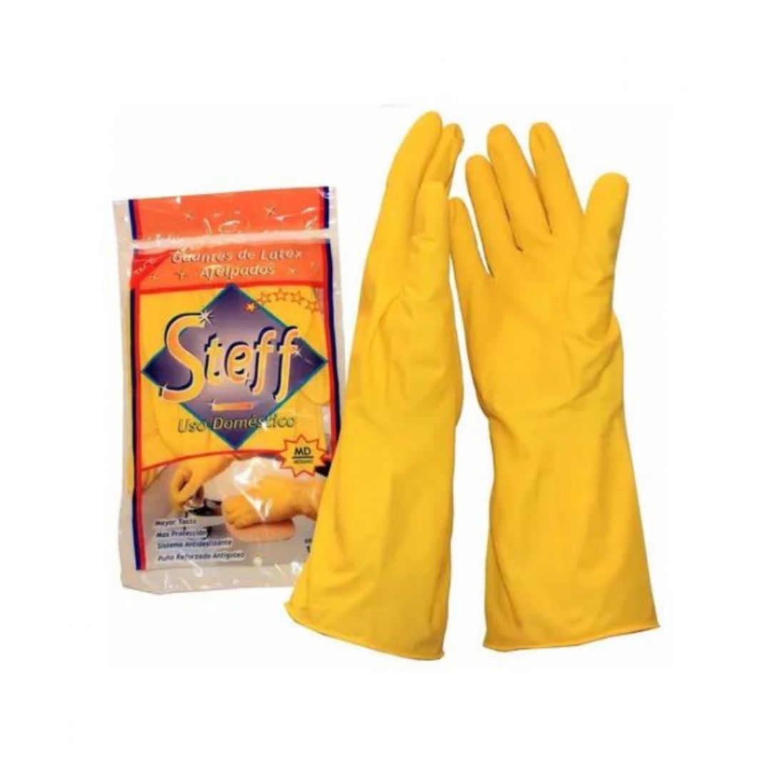 guante-steff-extra-grande-jor500