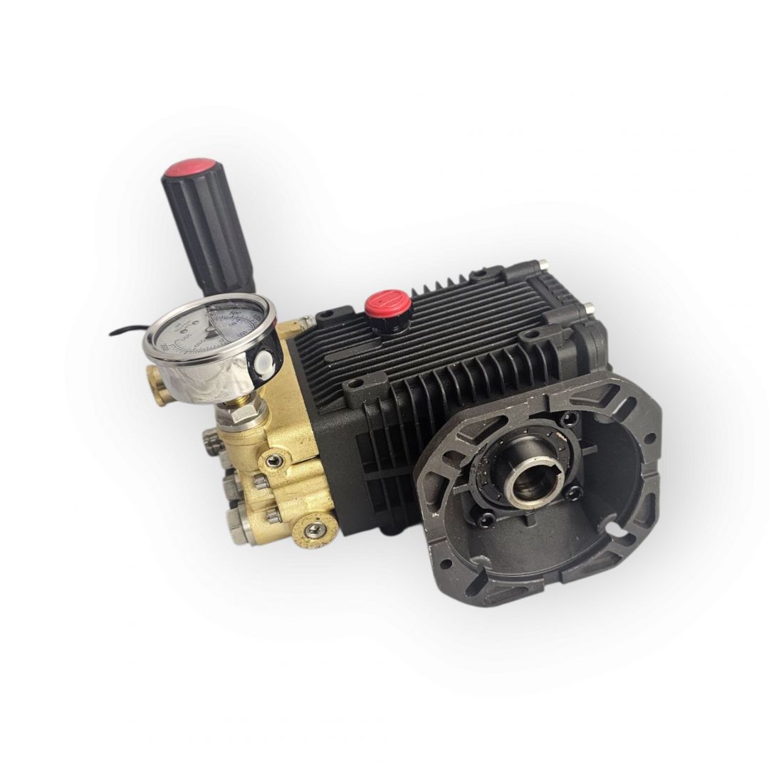 bomba-p-cmico-ehbra-24mm-150-bar-11ltsm-proqual-bch003