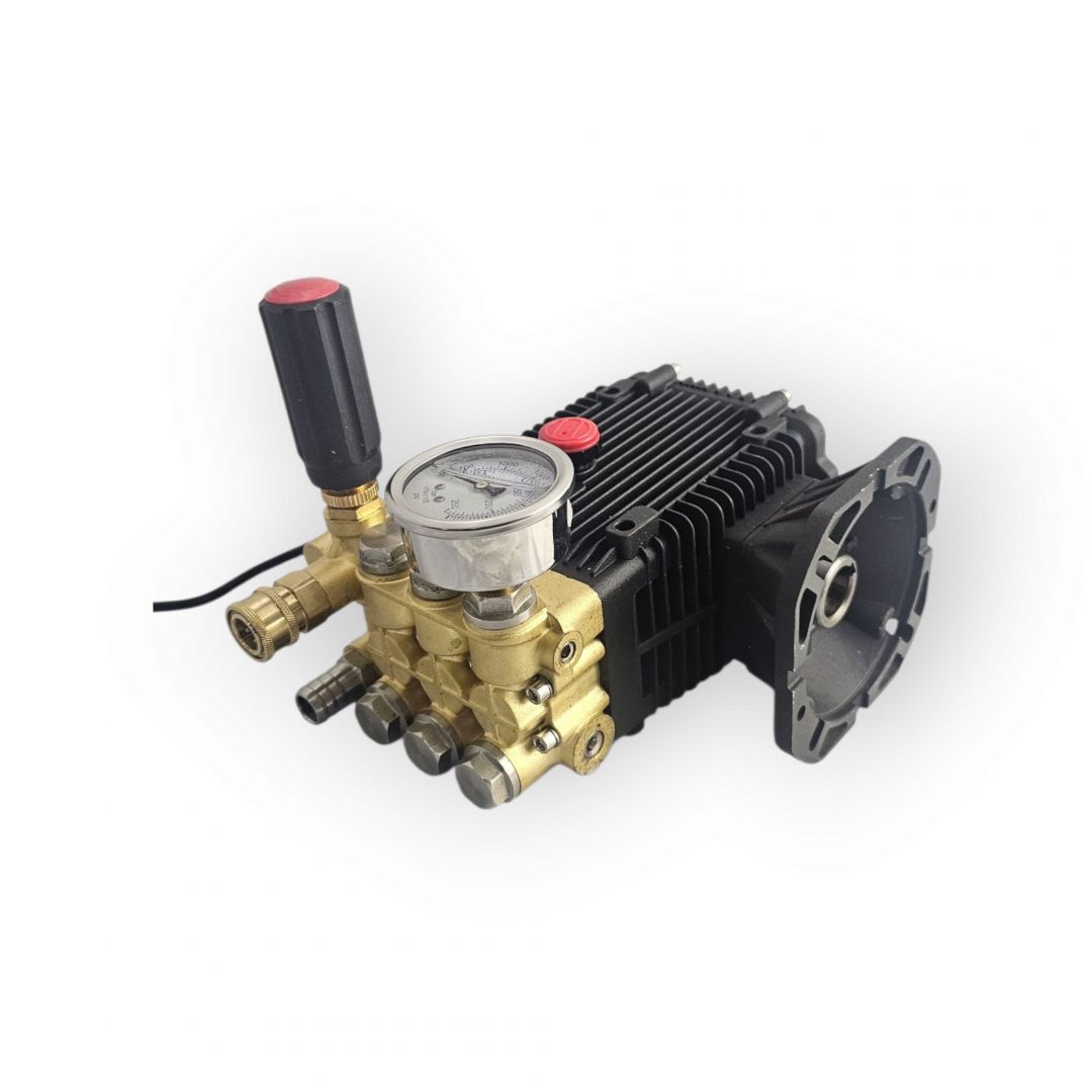 bomba-p-ceramicos-eje-hembra-28mm-1450-rpm-proqua-bch004