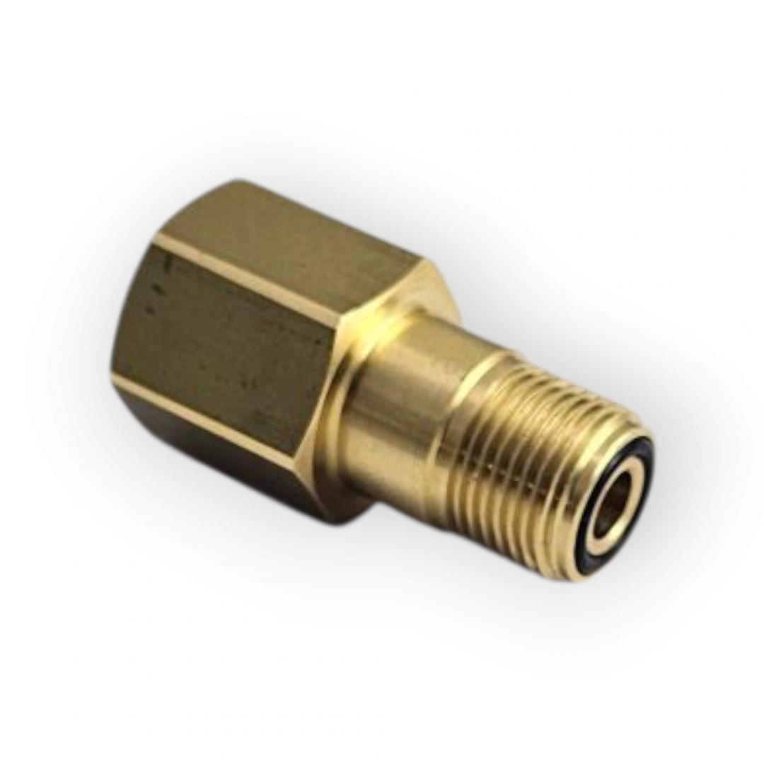 adaptador-easy-force-a-boquilla-convencional-proq-cor852