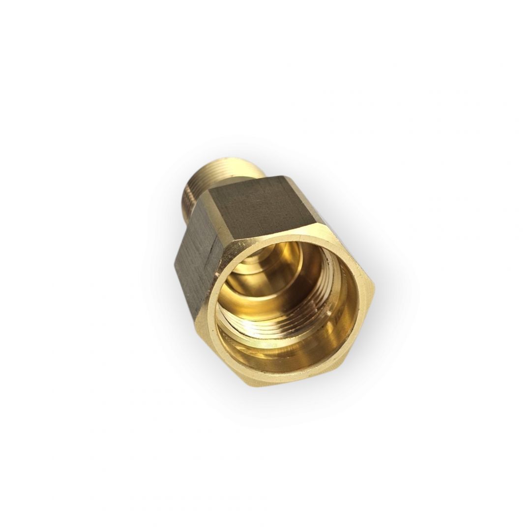 adaptador-easy-force-a-boquilla-convencional-proq-cor852