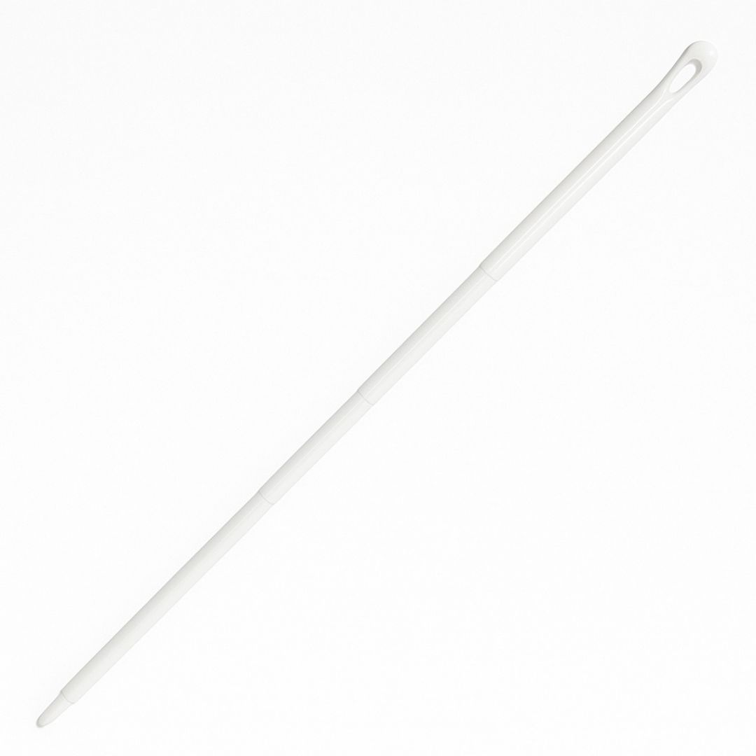 mango-fibra-de-vidrio-blanco-x-145-cm-italimpia-10451