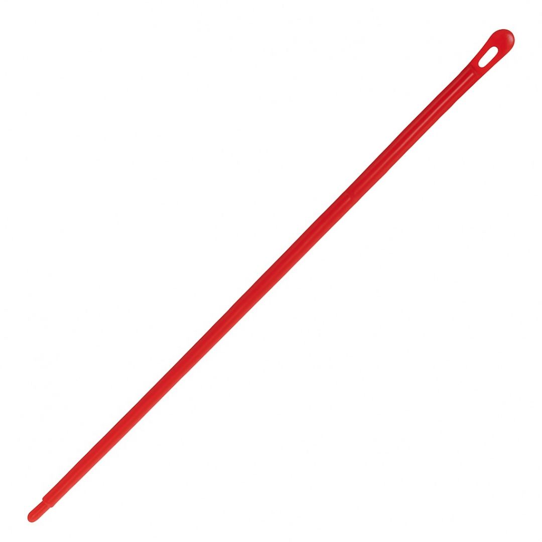 mango-fibra-de-vidrio-rojo-x-145-cm-italimpia-10453