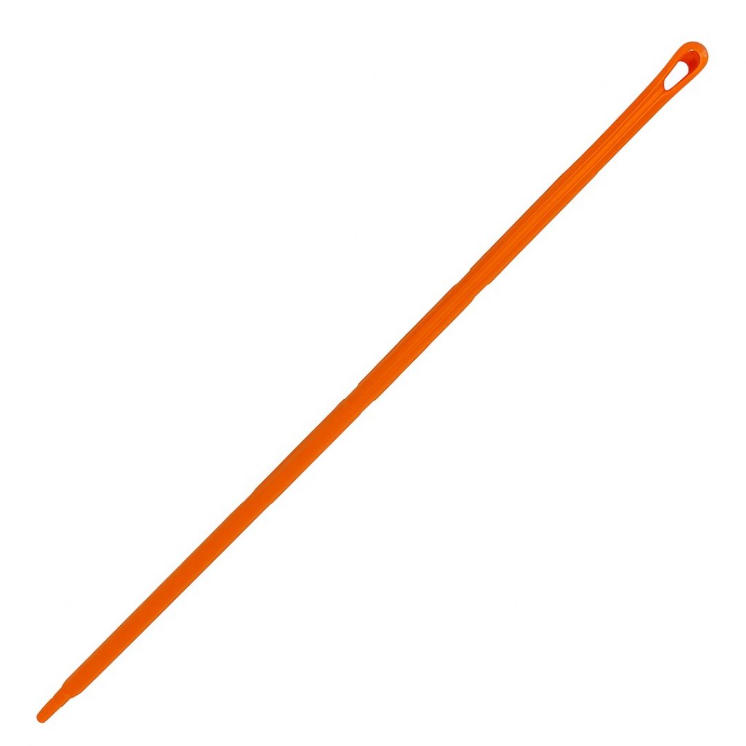 mango-fibra-de-vidrio-naranja-x-145-cm-italimpia-10457
