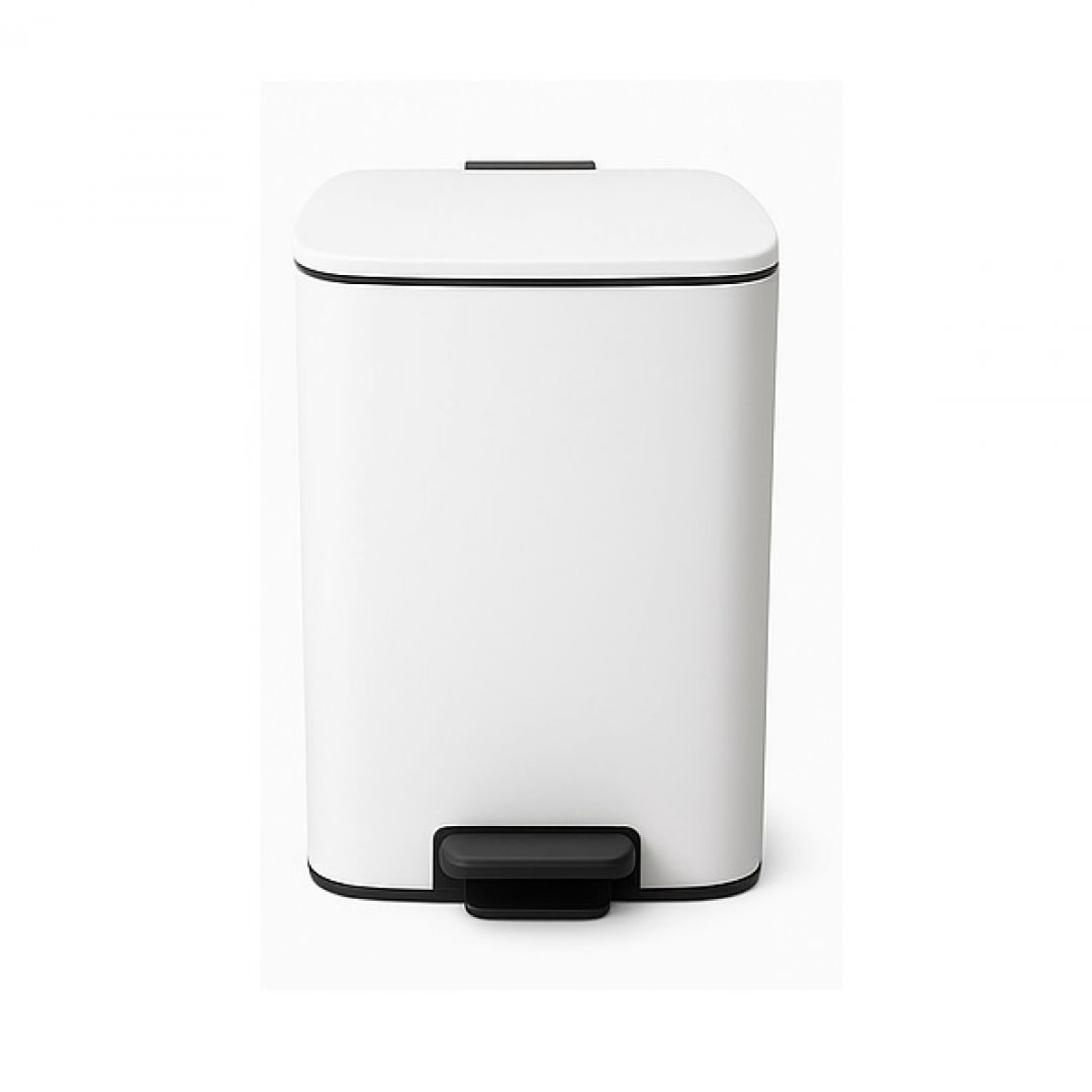 cesto-nova-20-lts-acero-blanco-csoft-proquali-pro20b