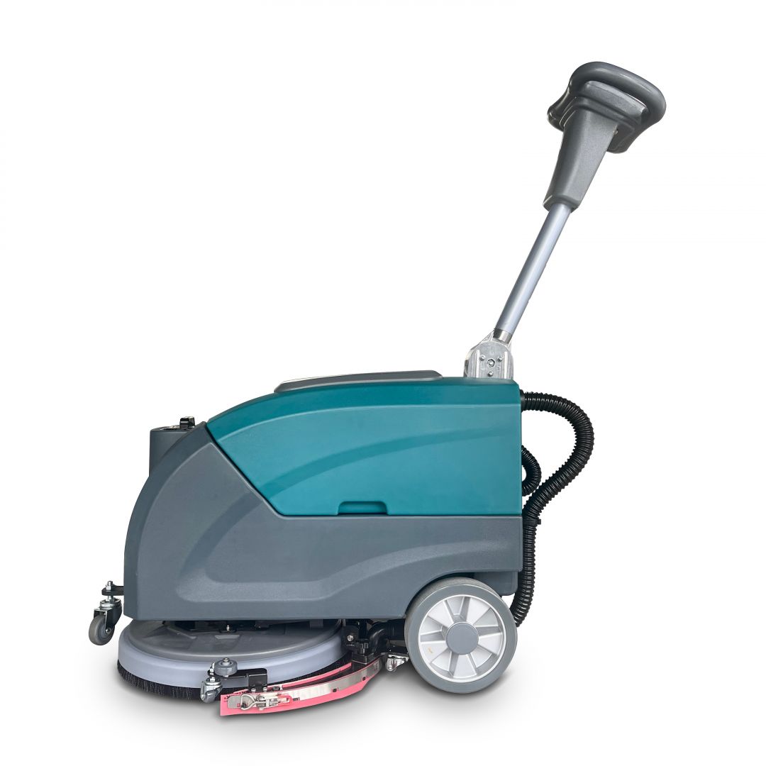 fregadora-max230-plegable-2530-lts-proquality-bcx040