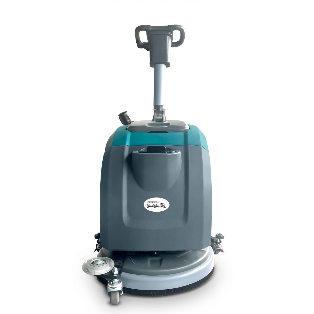 fregadora-max230-plegable-2530-lts-proquality-bcx040