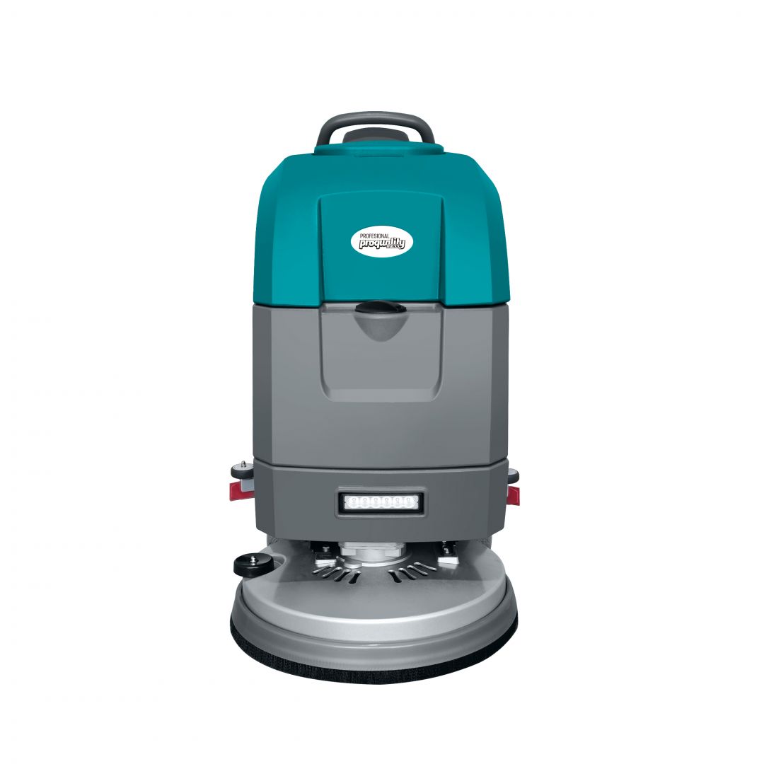 fregadora-max-560-5560-lts-proquality-bcx050