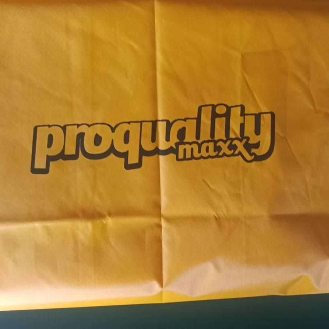 bolsa-para-carro-portaelemento-grande-proquality-pro608