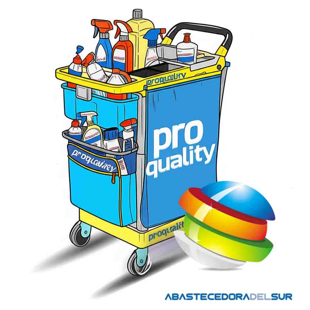 bolsa-embalaje-tubo-blanca-con-logo-30-x-40cm-prb003