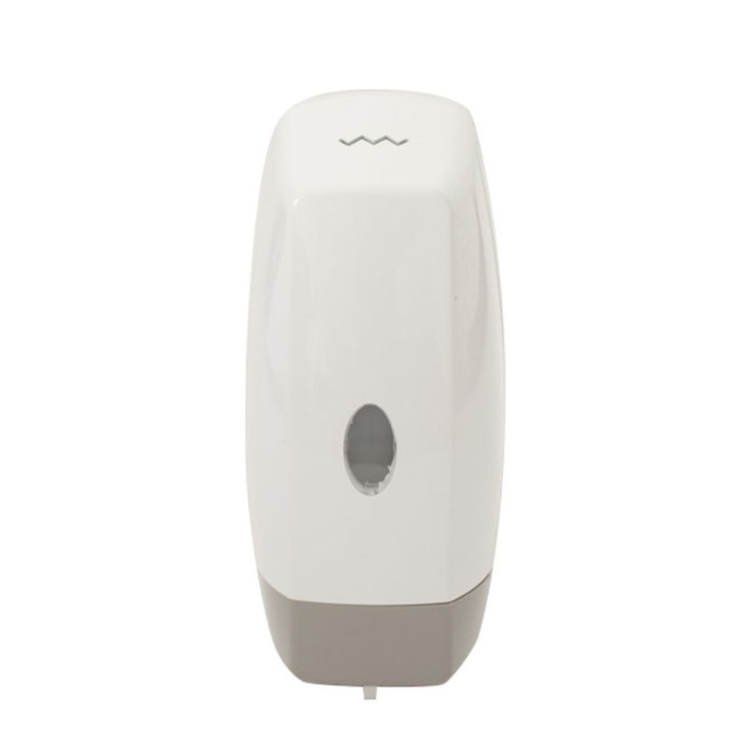 dispenser-shampoo-pmanos-nova-tecla-gris-10421