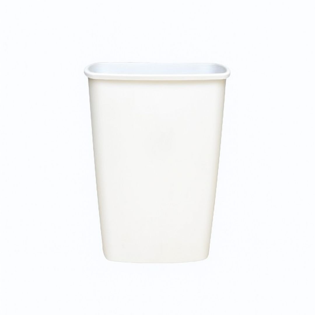 recipiente-lg-blanco-x-25-lts-colombraro-s2144b