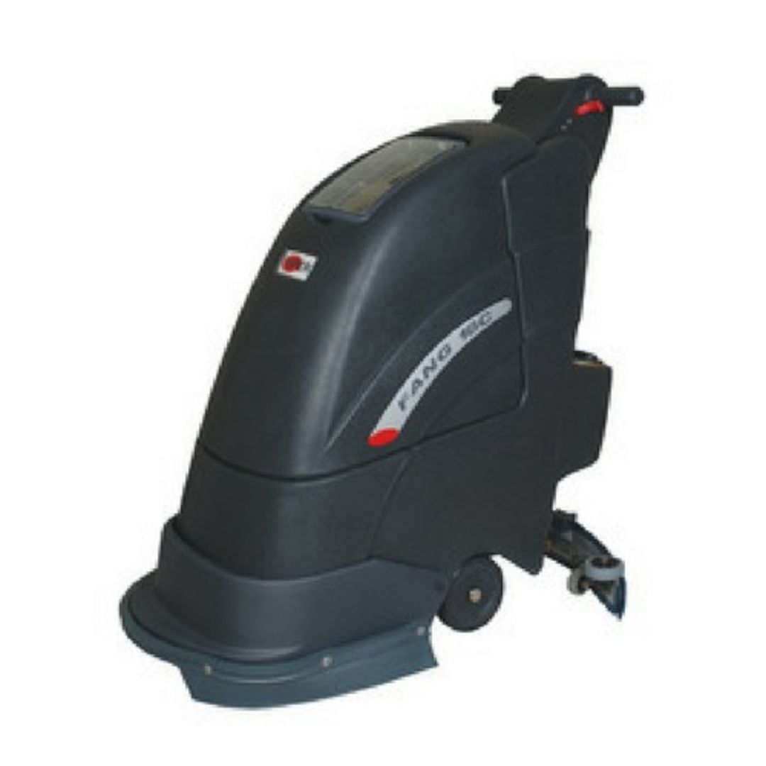 disco-arrastre-fang-18-nilfisk-afang18