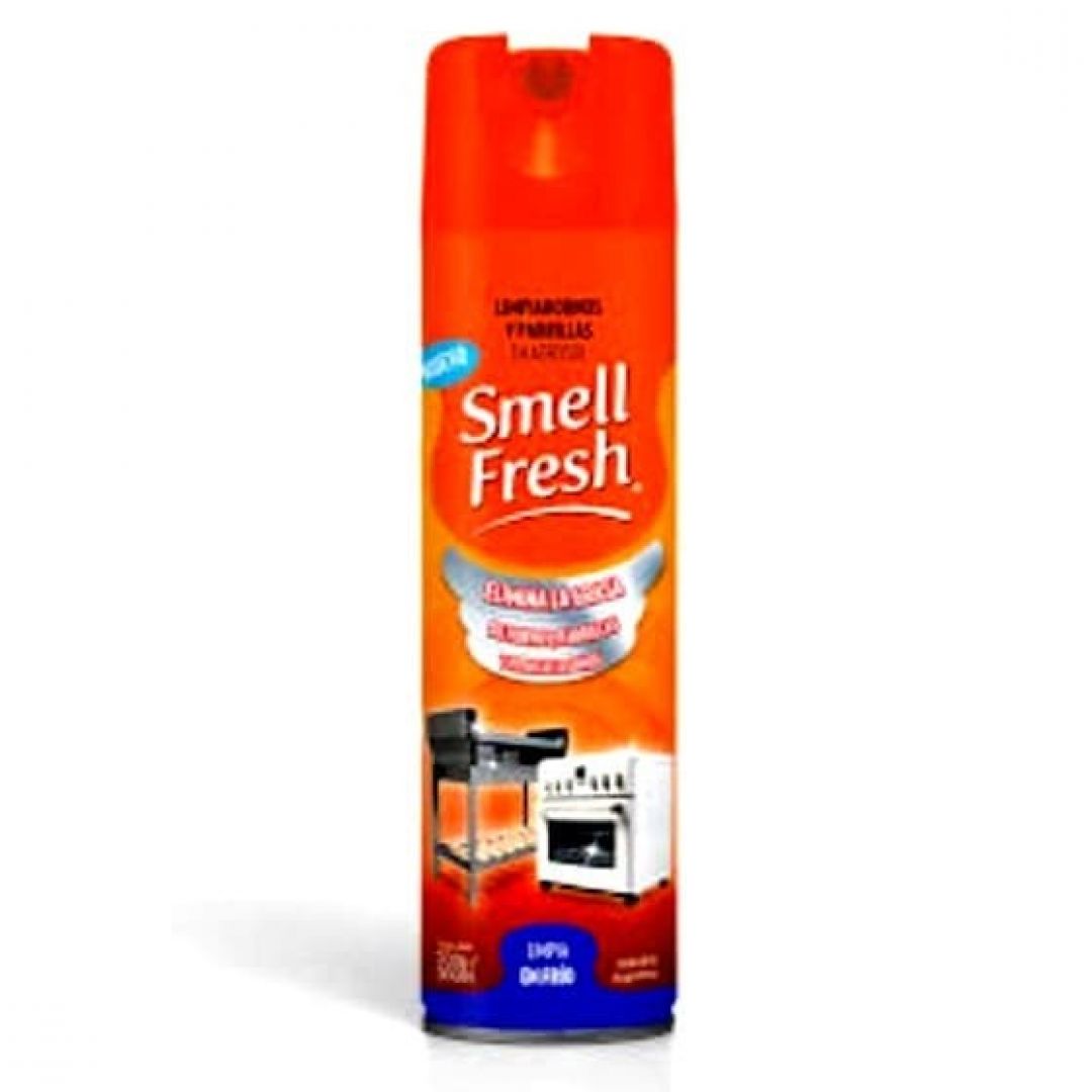 limpia-hornos-smell-fresh-aerosol-360-cc-sme026