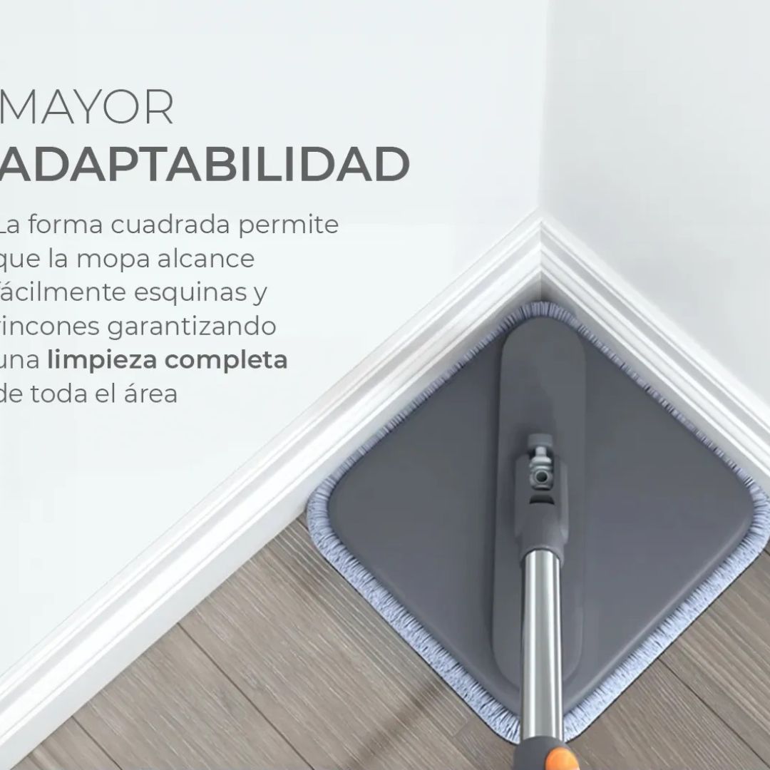 balde-2-aguas-automatico-centrifugo-bal006