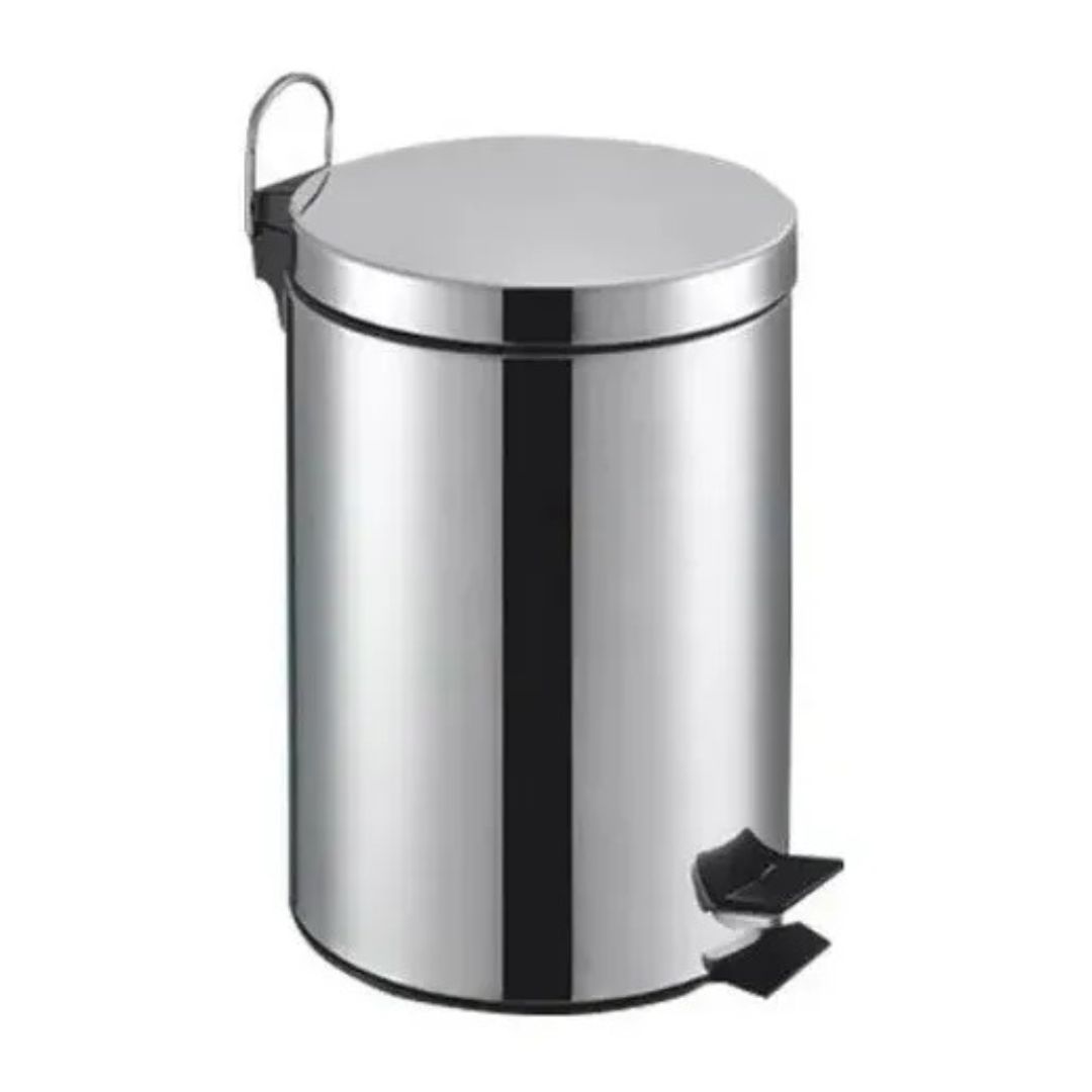 cesto-12-lts-acero-inox-cei012