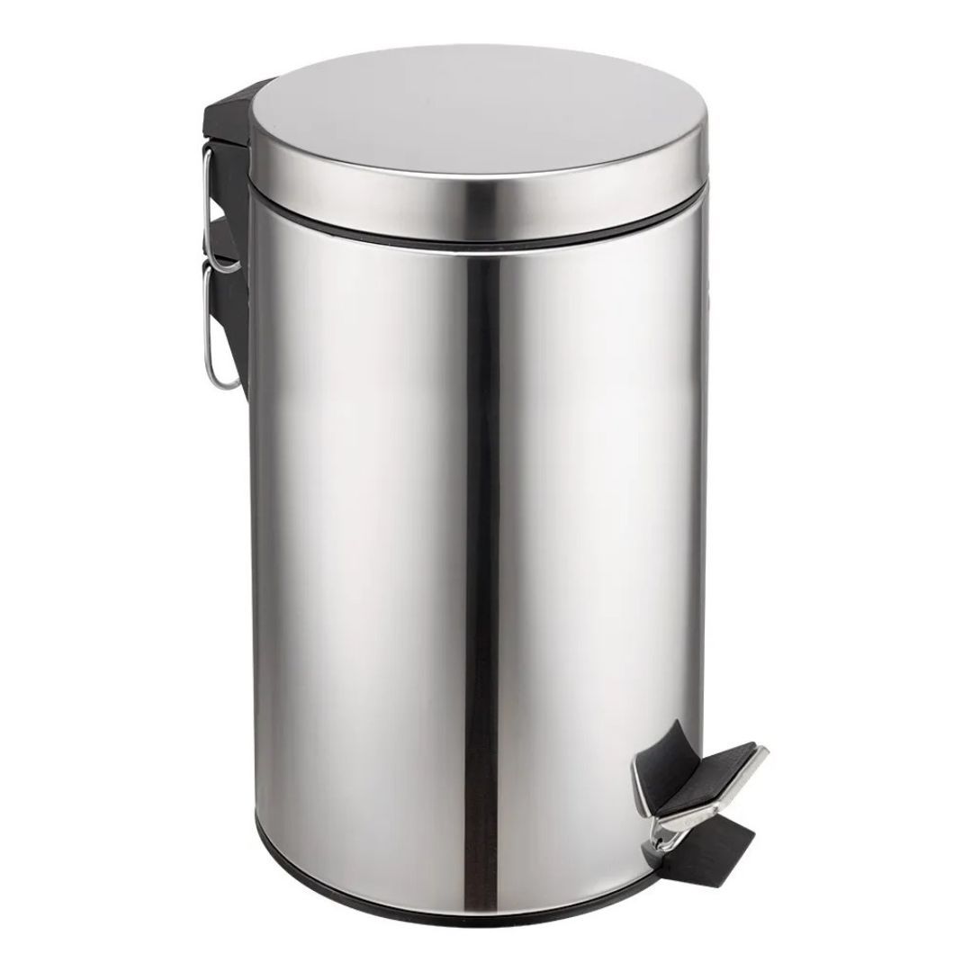 cesto-30-lts-acero-inox-4538