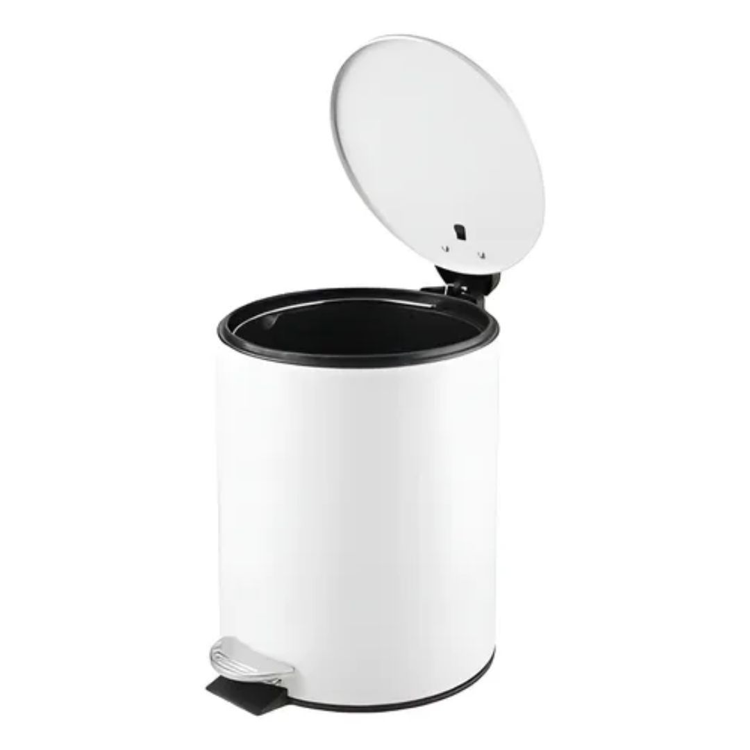 cesto-5-lts-acero-blanco-ces005