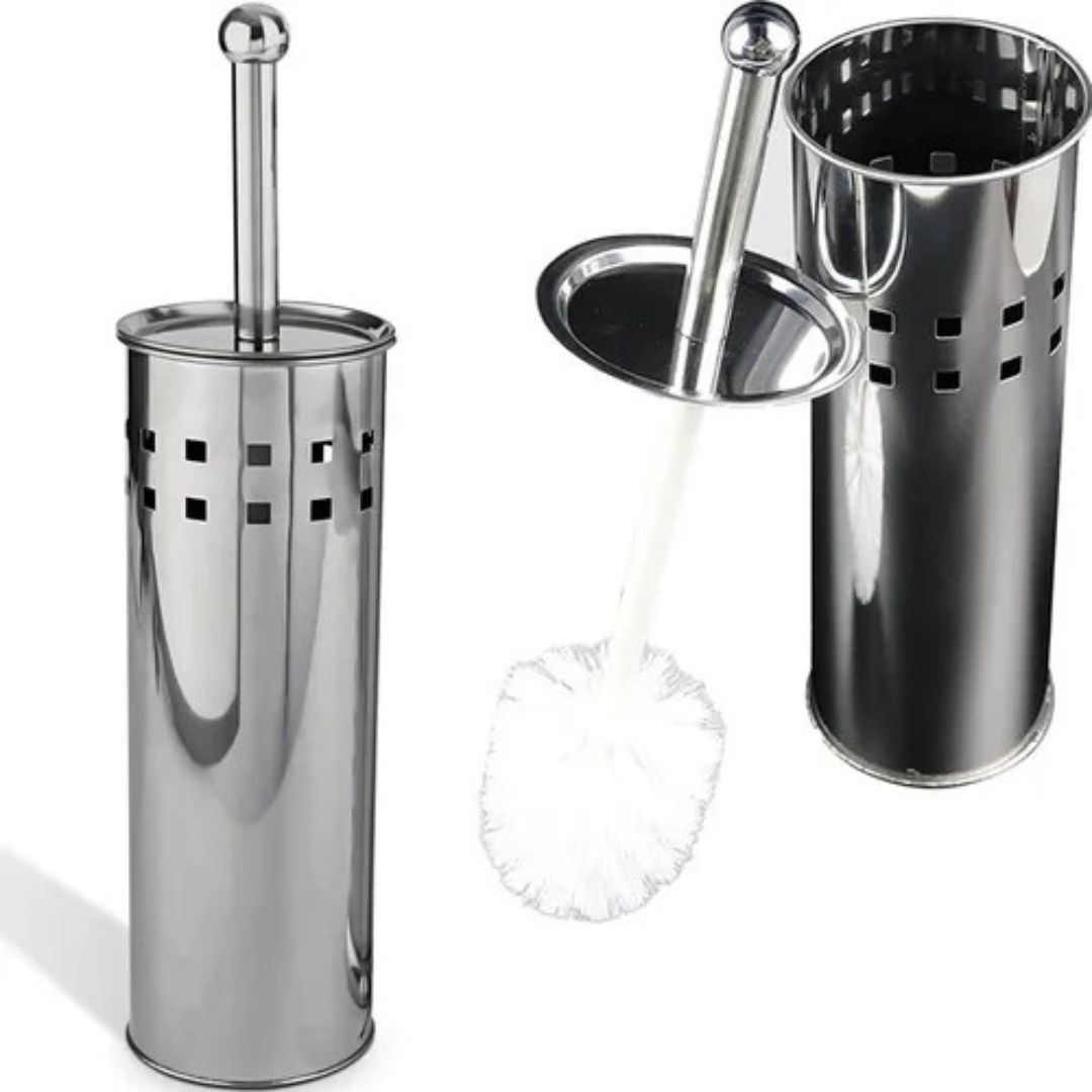 escobilla-de-bano-cromo-lata-calada-cprotector-esb003