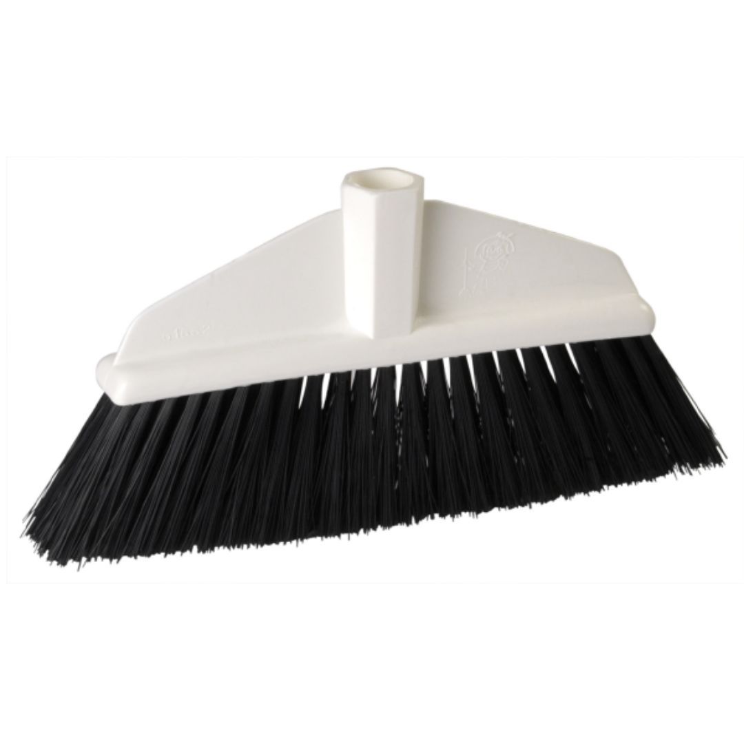 escoba-italy-dura-negra-italimpia-2007bk