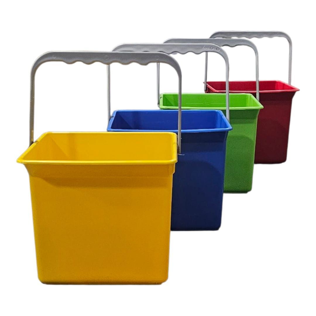 balde-x-6-l-proquality-pro106