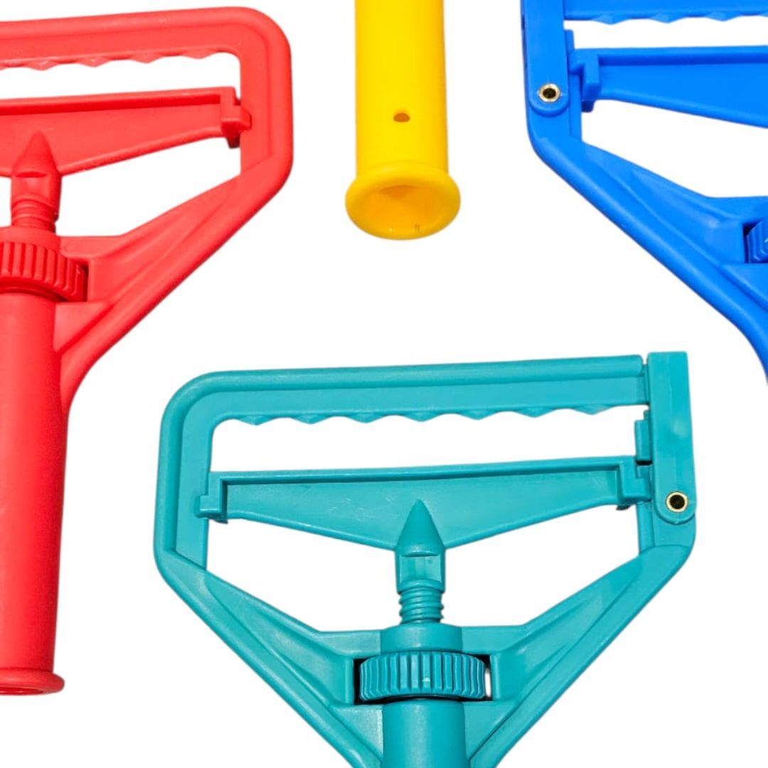 gancho-para-mopa-grande-proquality-pro107