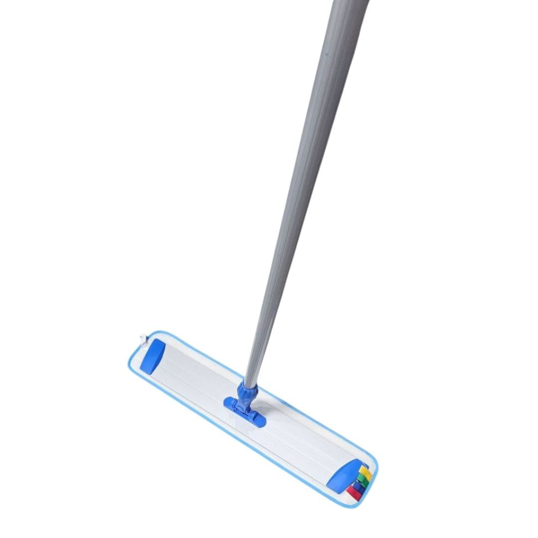 ARMAZON C/CABO 60CM PROQUALITY