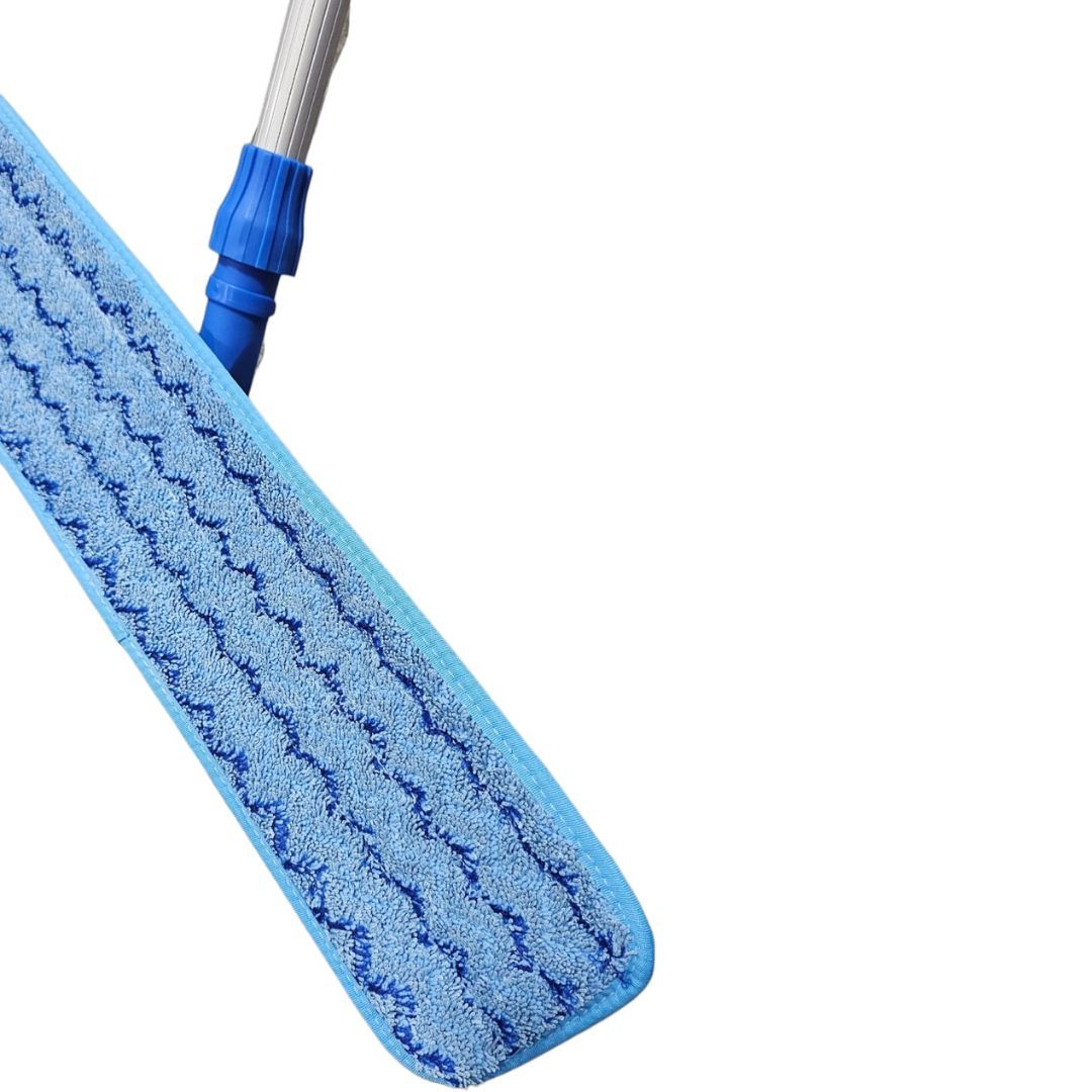 armazon-ccabo-60cm-proquality-pro610