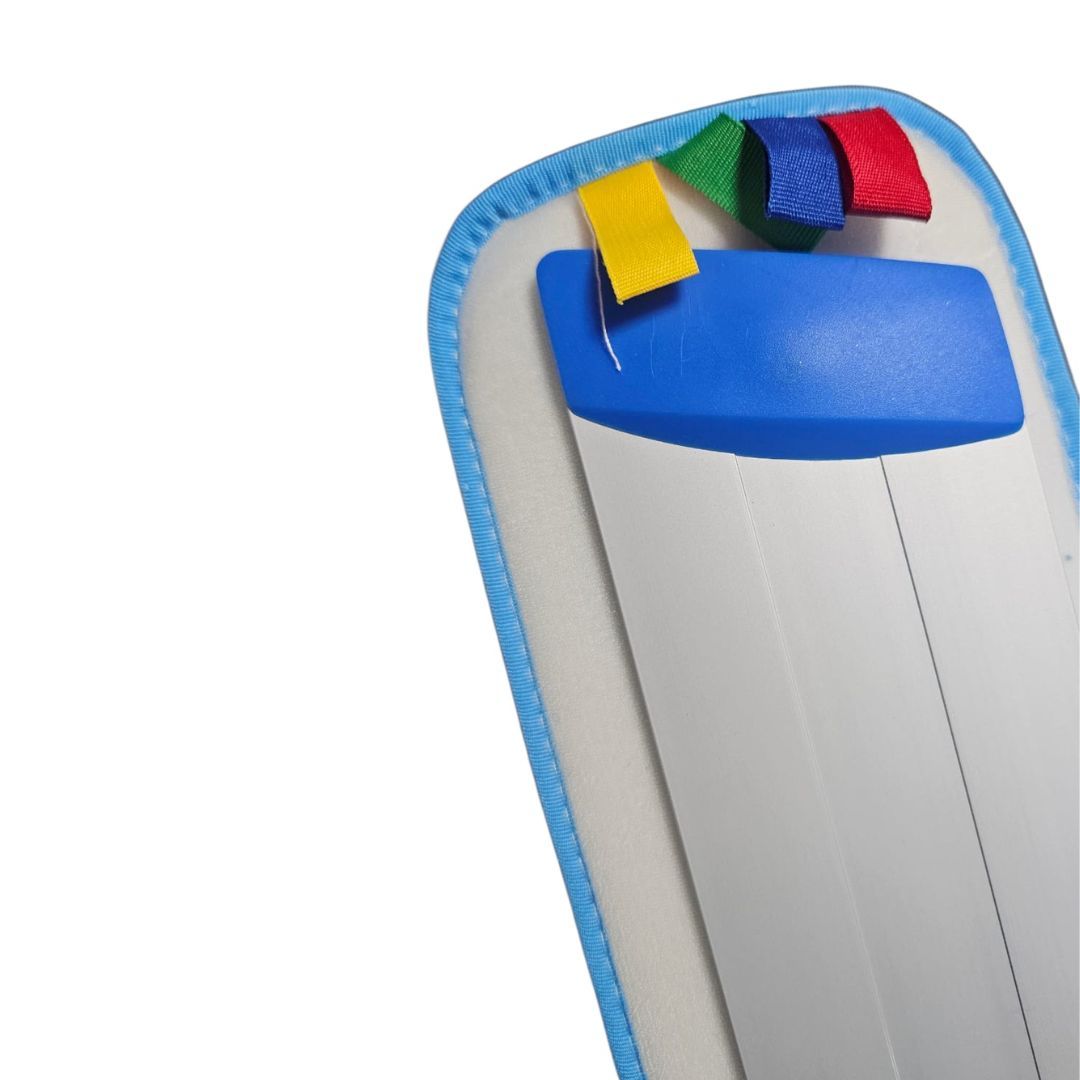 armazon-ccabo-60cm-proquality-pro610