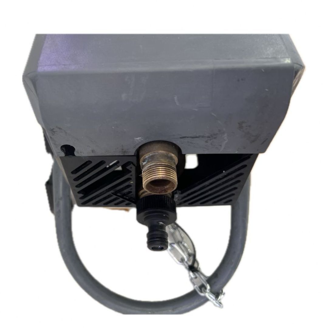 karcher-585-profesional-usado-usd001