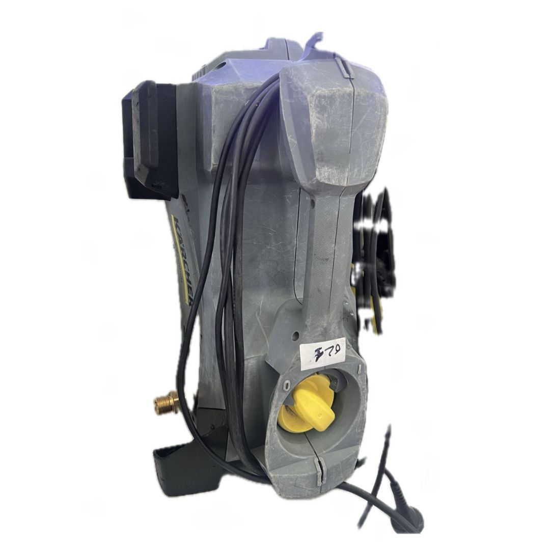karcher-511p-usado-usd002