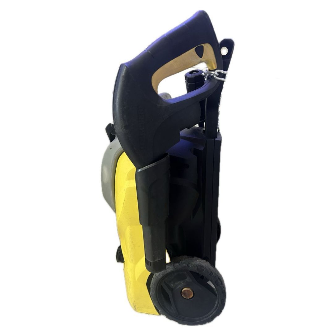 hidrolavadora-k3-premium-karcher-1603-1860-usado-usd003