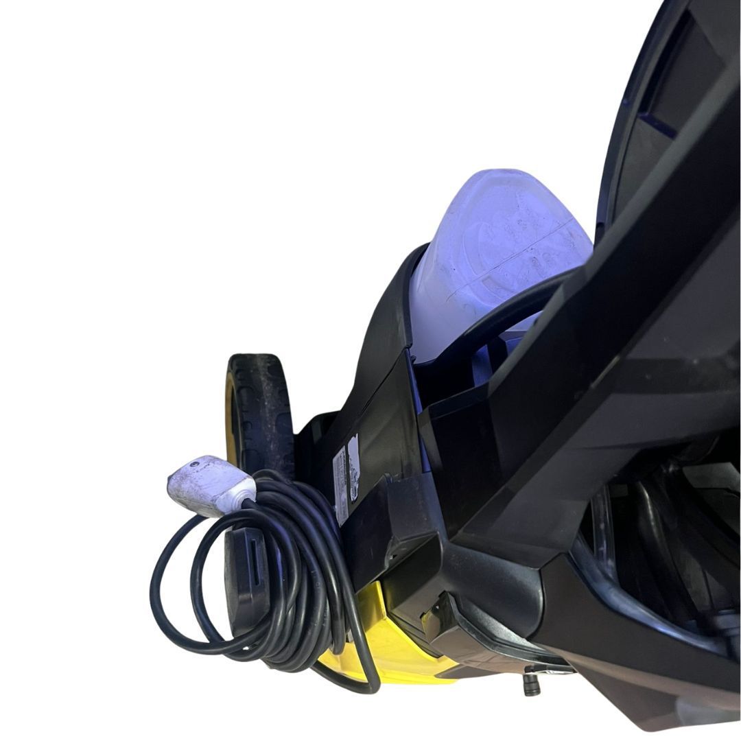 hidrolavadora-k-5-premium-karcher-usado-usd004