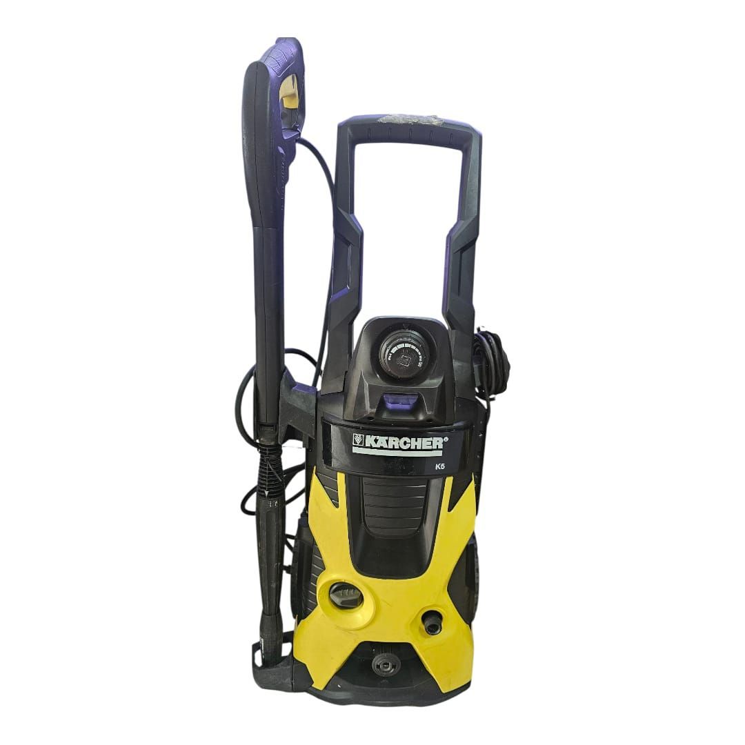 hidrolavadora-k-5-karcher-usado-usd005