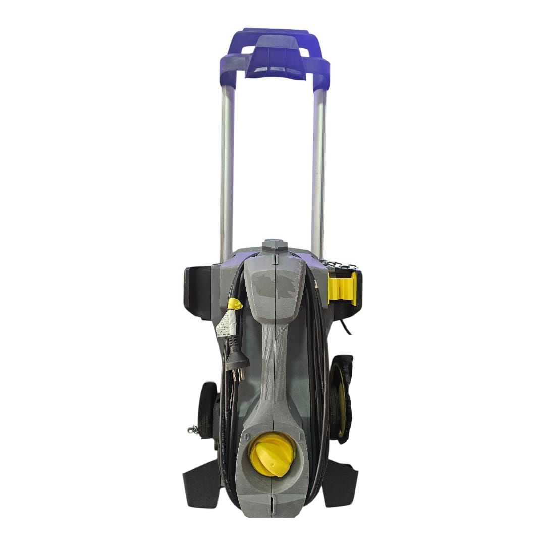 hidrolavadora-karcher-511-2-usado-usd009
