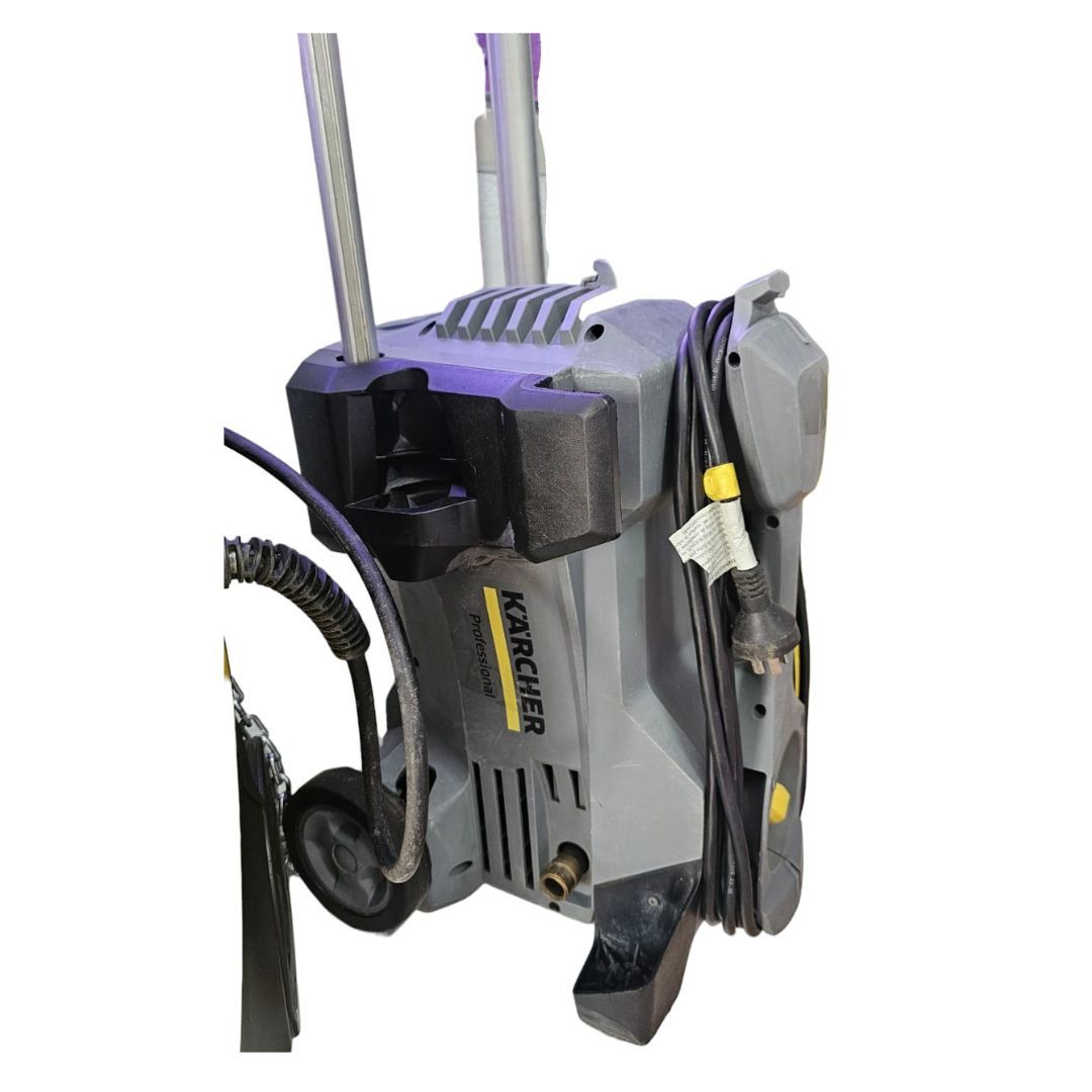 hidrolavadora-karcher-511-2-usado-usd009