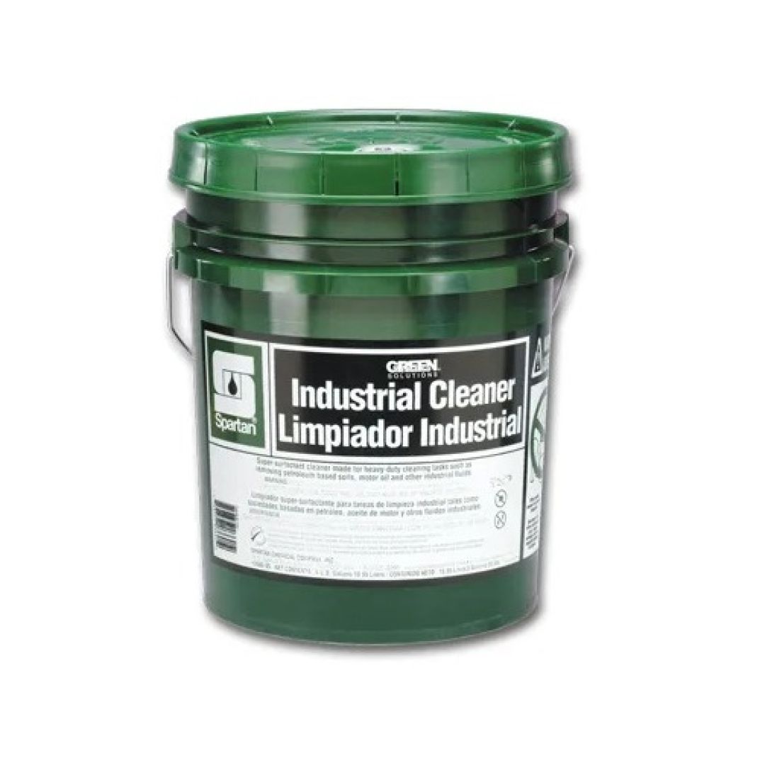 green-industrial-cleaner-x-20l-spartan-desengrasan-gsgic020