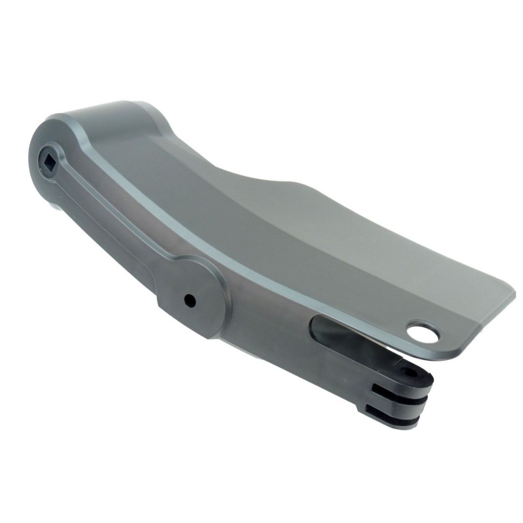 brazo-lateral-km-7020-c-karcher-5032-6380-krr638