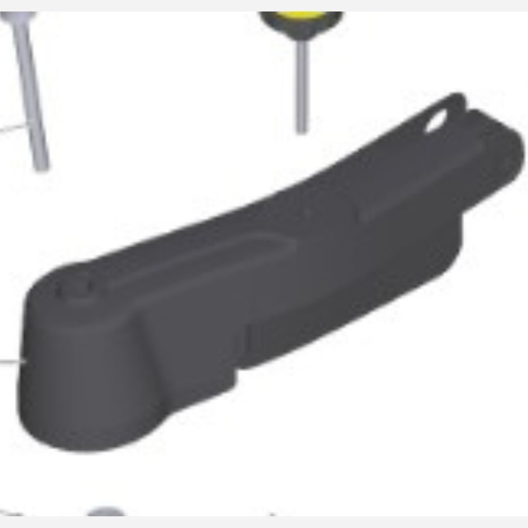 brazo-lateral-km-7020-c-karcher-5032-6380-krr638