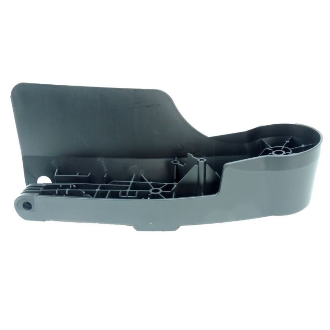 brazo-lateral-km-7020-c-karcher-5032-6380-krr638