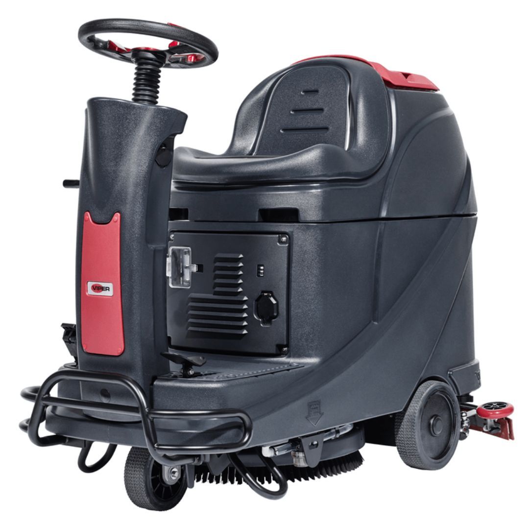 cable-elevador-de-secador-as530-nfl114