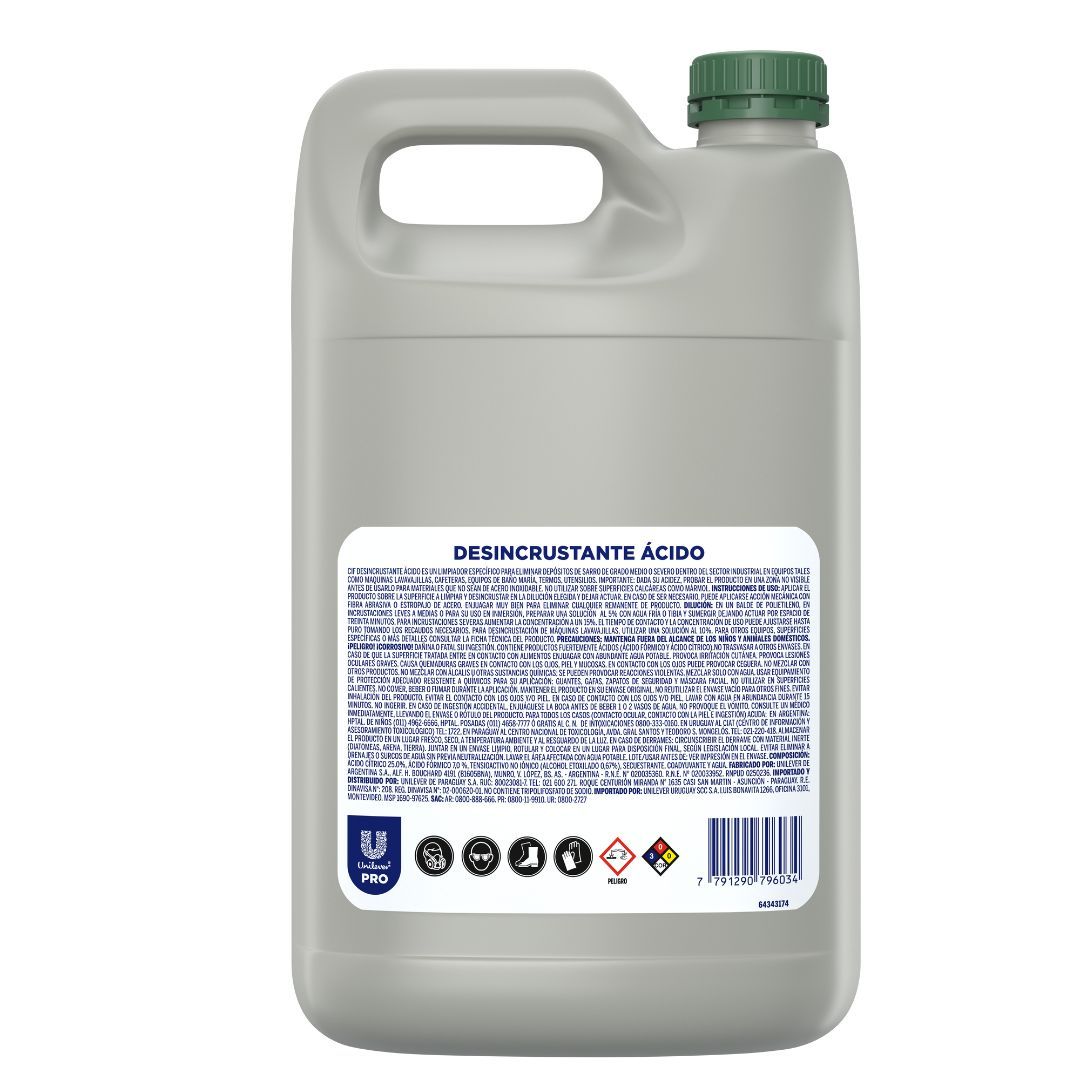 cif-desincrustante-acido-upro-x-5-lts-uni013