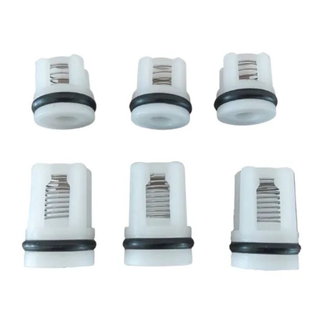 valve-set-k3-k5-brasil-kkr335