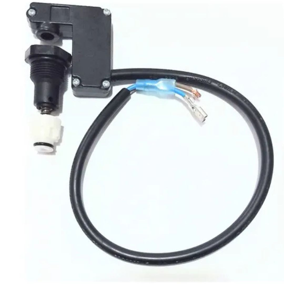 total-stop-k3-k4-kkr340