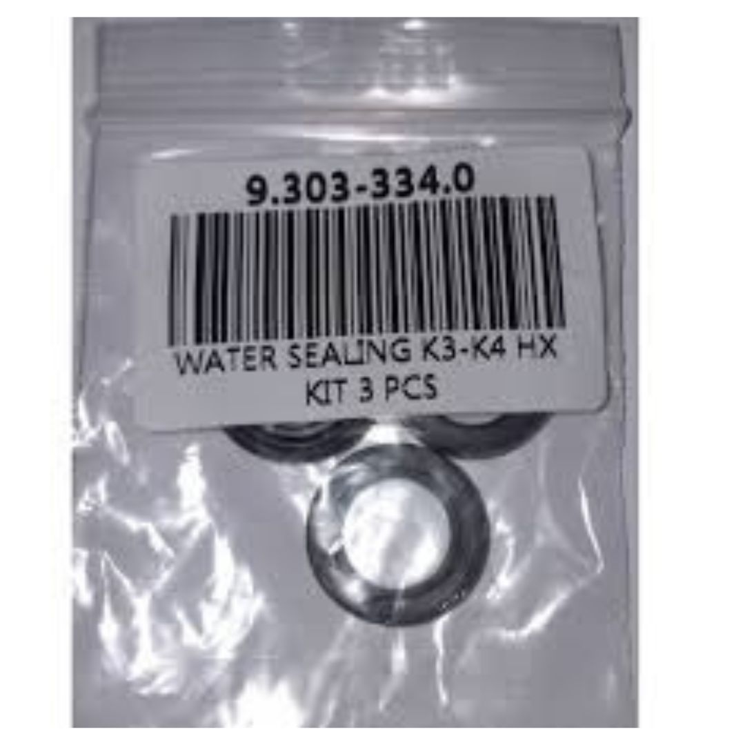 reten-de-agua-k3-k4-k5-brasil-krc334