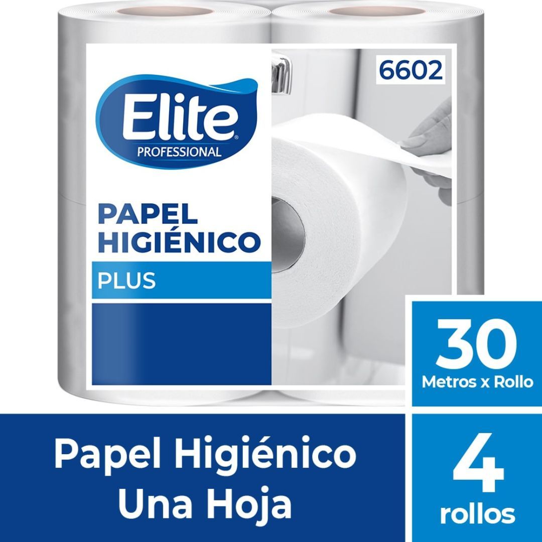 phig-blanco-elite-4-u-x-30-mts-u6602